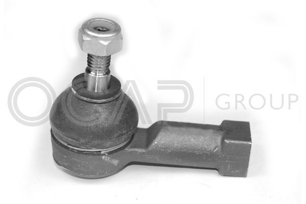 Skersinės vairo trauklės galas OCAP 0285339
