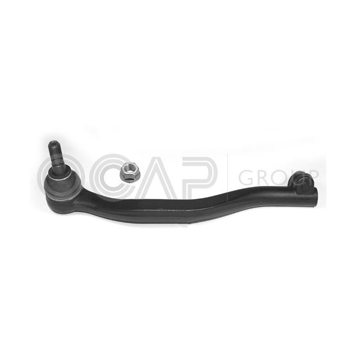 Skersinės vairo trauklės galas OCAP 0285560