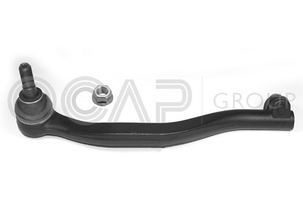 Skersinės vairo trauklės galas OCAP 0285560