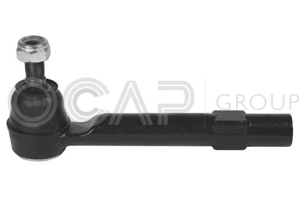 Skersinės vairo trauklės galas OCAP 0285585