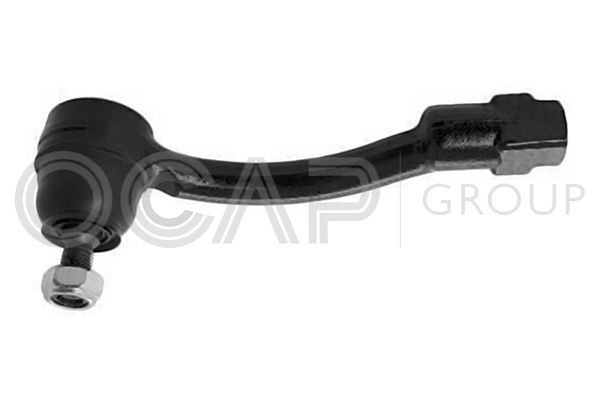 Skersinės vairo trauklės galas OCAP 0285728