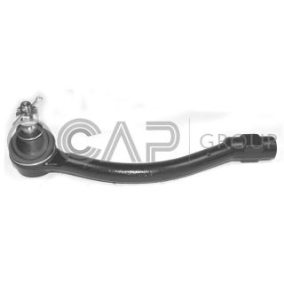 Skersinės vairo trauklės galas OCAP 0285738