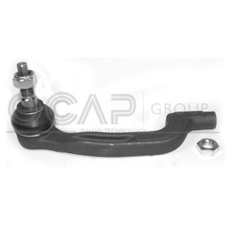 Skersinės vairo trauklės galas OCAP 0285742