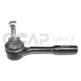 Skersinės vairo trauklės galas OCAP 0285754