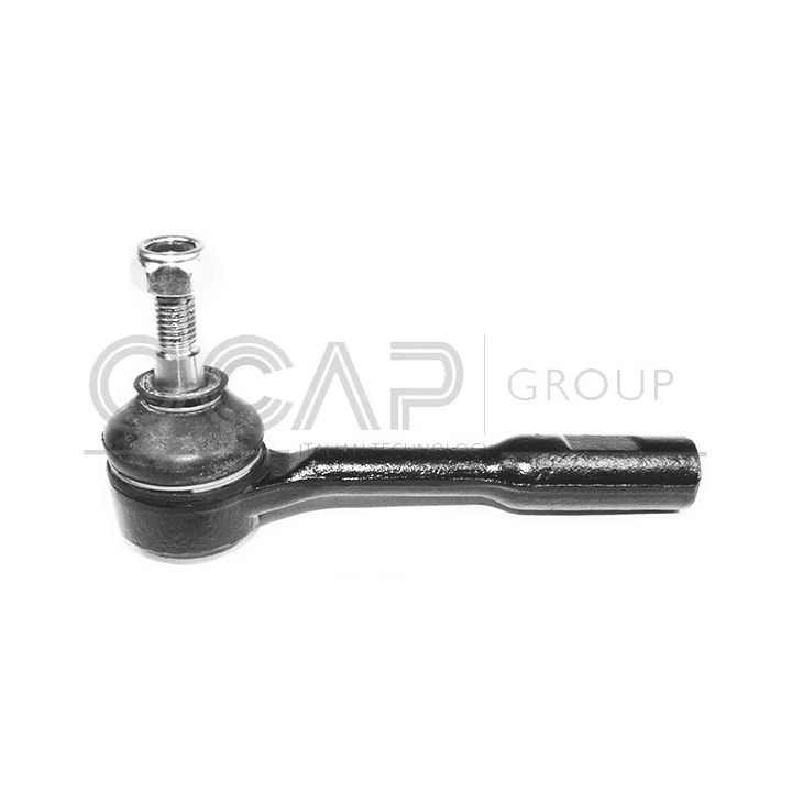 Skersinės vairo trauklės galas OCAP 0285754