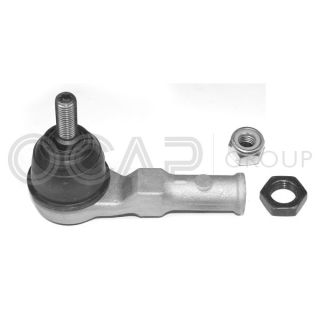 Skersinės vairo trauklės galas OCAP 0285770