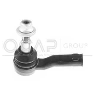 Skersinės vairo trauklės galas OCAP 0285935