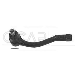 Skersinės vairo trauklės galas OCAP 0285978