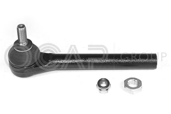 Skersinės vairo trauklės galas OCAP 0286493