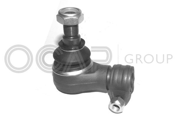 Skersinės vairo trauklės galas OCAP 0286616