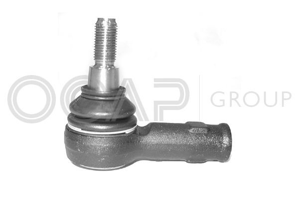 Skersinės vairo trauklės galas OCAP 0287552