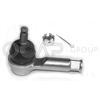 Skersinės vairo trauklės galas OCAP 0288072