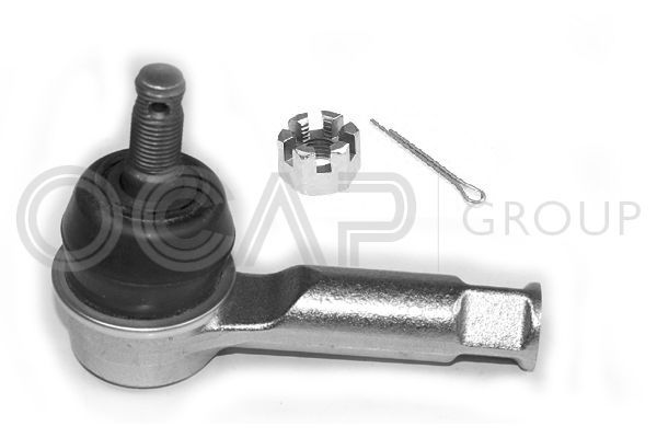 Skersinės vairo trauklės galas OCAP 0288072