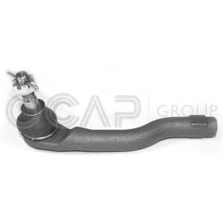 Skersinės vairo trauklės galas OCAP 0288091