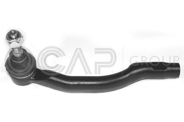 Skersinės vairo trauklės galas OCAP 0288095