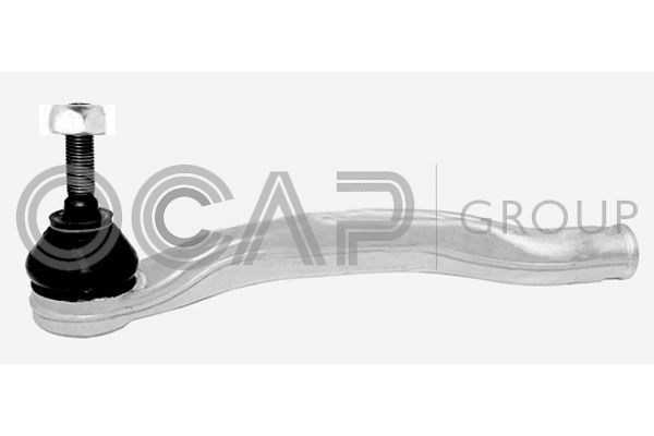 Skersinės vairo trauklės galas OCAP 0288500