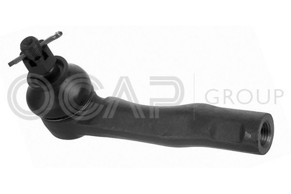 Skersinės vairo trauklės galas OCAP 0289282