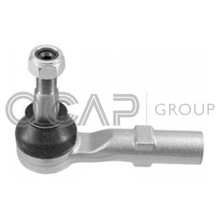 Skersinės vairo trauklės galas OCAP 0289425