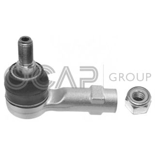 Skersinės vairo trauklės galas OCAP 0289426