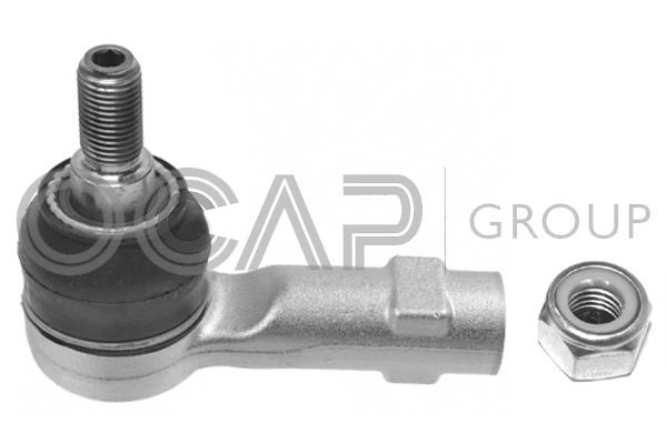 Skersinės vairo trauklės galas OCAP 0289426