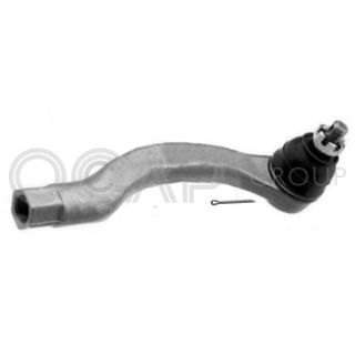 Skersinės vairo trauklės galas OCAP 0290283