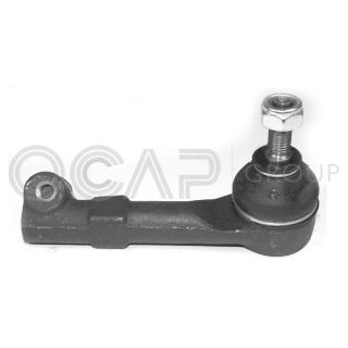Skersinės vairo trauklės galas OCAP 0290367