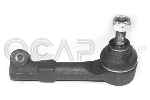 Skersinės vairo trauklės galas OCAP 0290367