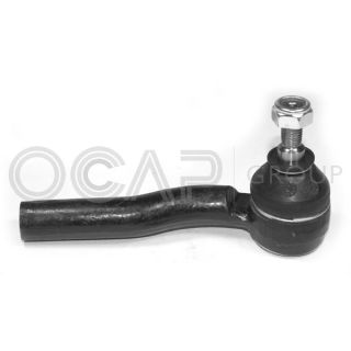 Skersinės vairo trauklės galas OCAP 0290383