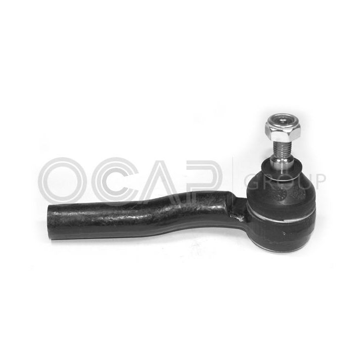 Skersinės vairo trauklės galas OCAP 0290383