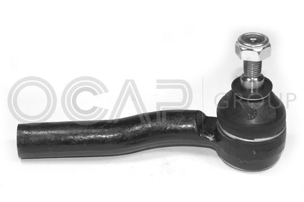 Skersinės vairo trauklės galas OCAP 0290383