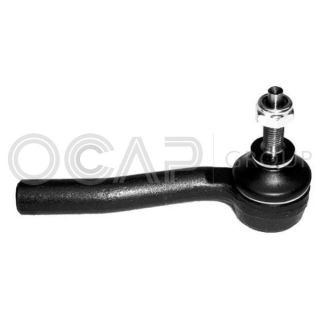 Skersinės vairo trauklės galas OCAP 0291125