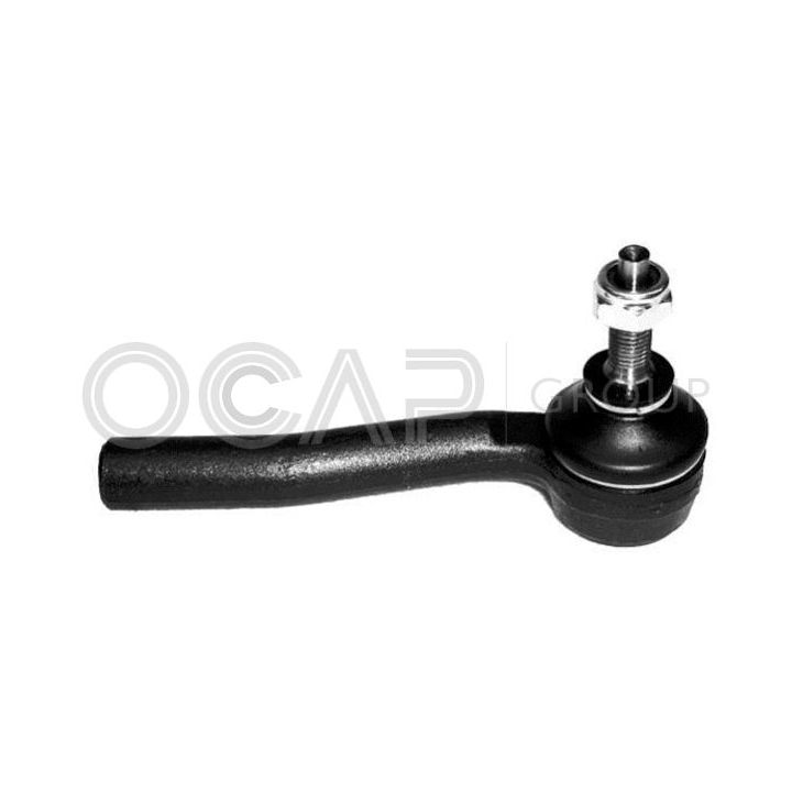 Skersinės vairo trauklės galas OCAP 0291125