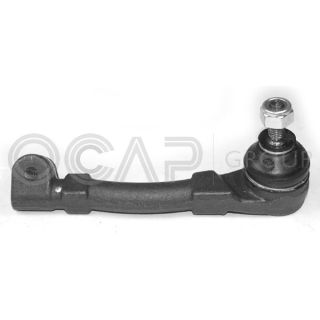 Skersinės vairo trauklės galas OCAP 0291300