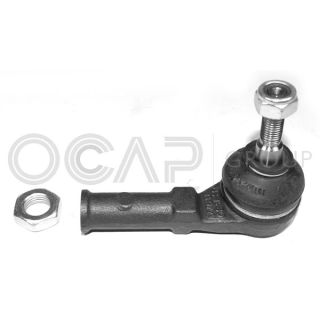 Skersinės vairo trauklės galas OCAP 0291524