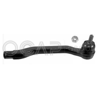 Skersinės vairo trauklės galas OCAP 0291556