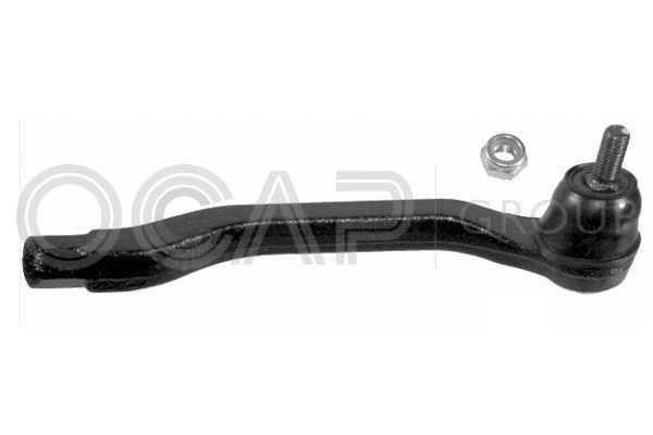 Skersinės vairo trauklės galas OCAP 0291556