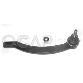 Skersinės vairo trauklės galas OCAP 0291864