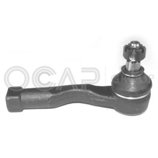 Skersinės vairo trauklės galas OCAP 0291977