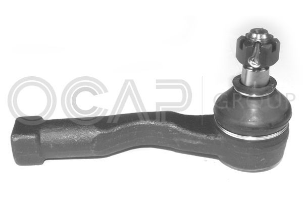 Skersinės vairo trauklės galas OCAP 0291977