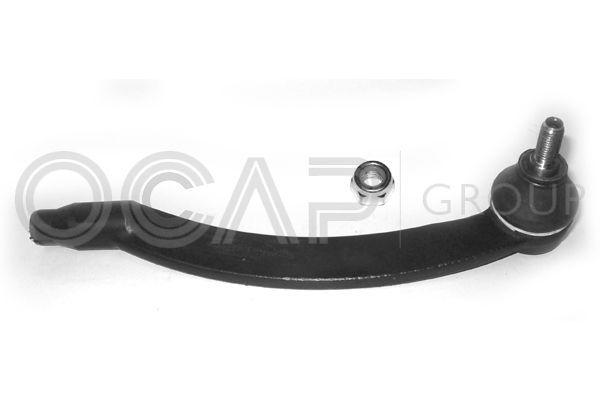 Skersinės vairo trauklės galas OCAP 0292391