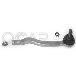 Skersinės vairo trauklės galas OCAP 0292450