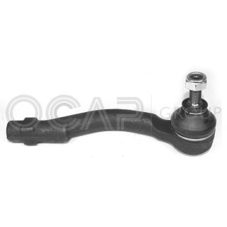 Skersinės vairo trauklės galas OCAP 0292485