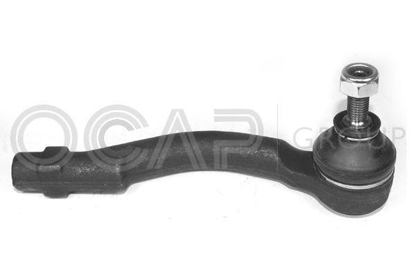 Skersinės vairo trauklės galas OCAP 0292485