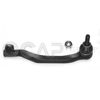 Skersinės vairo trauklės galas OCAP 0292615