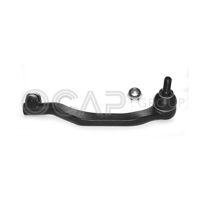 Skersinės vairo trauklės galas OCAP 0292615