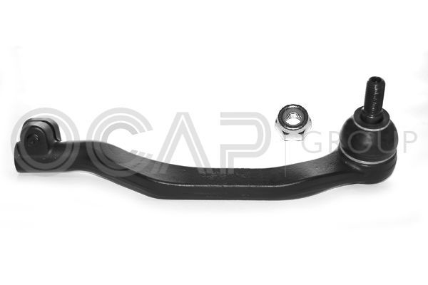 Skersinės vairo trauklės galas OCAP 0292615