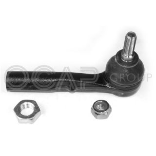 Skersinės vairo trauklės galas OCAP 0292753