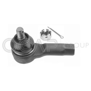 Skersinės vairo trauklės galas OCAP 0292933