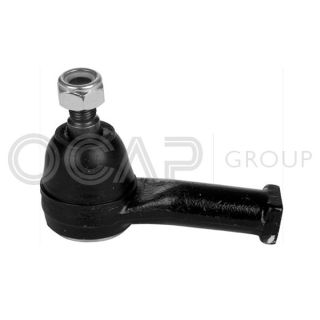 Skersinės vairo trauklės galas OCAP 0292935