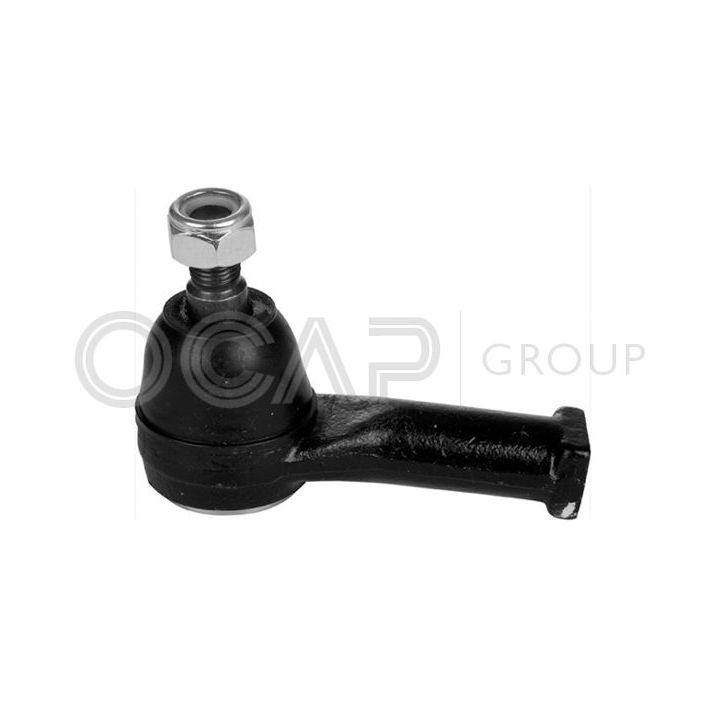 Skersinės vairo trauklės galas OCAP 0292935